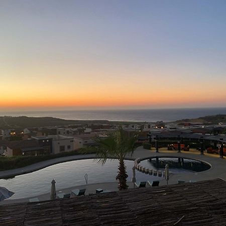 Cabo Cottage Copala - Stunning * Luxury Ocean View 2Br*Resort Living Cabo San Lucas Luaran gambar