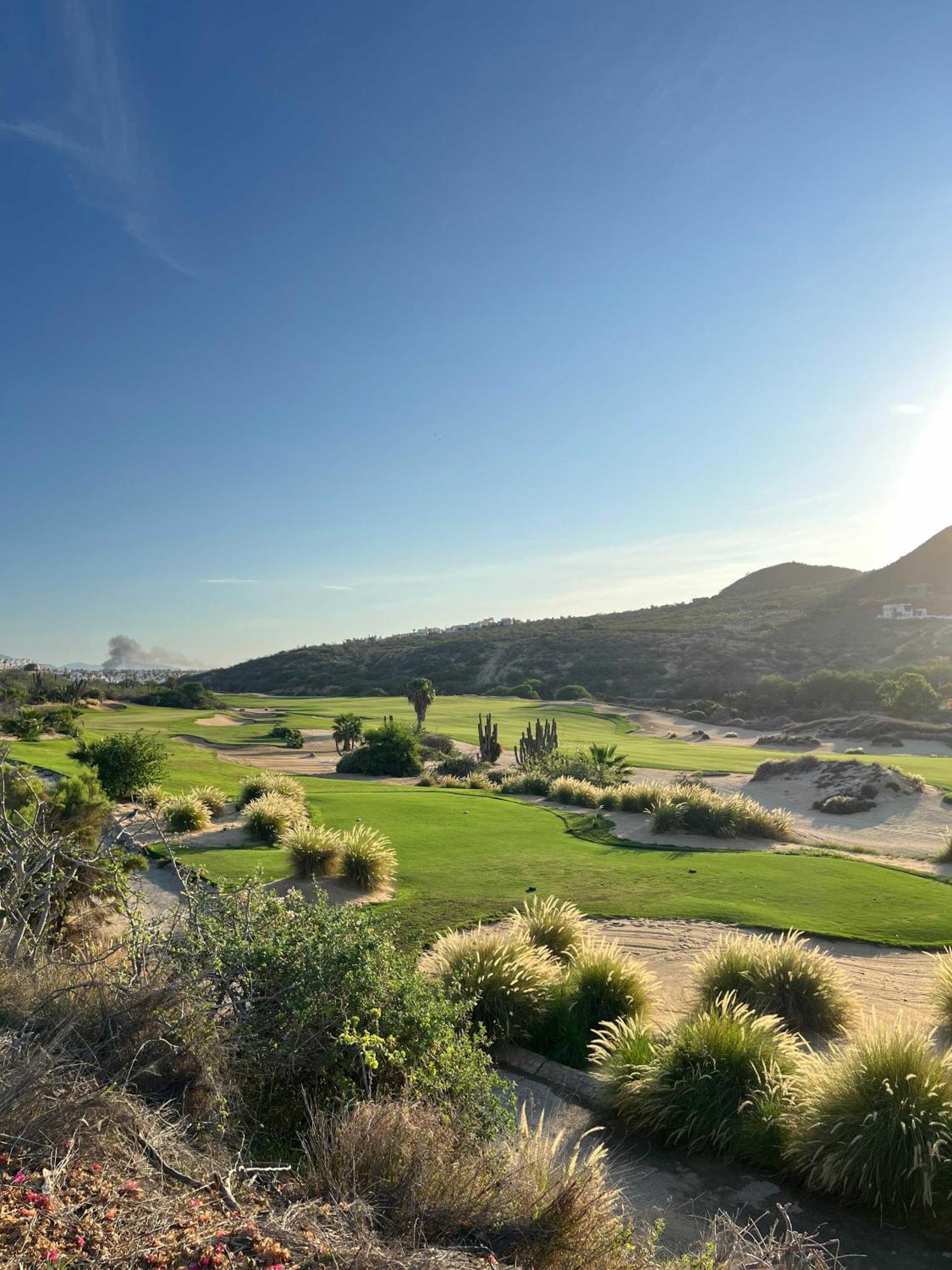 Cabo Cottage Copala - Stunning * Luxury Ocean View 2Br*Resort Living Cabo San Lucas Luaran gambar