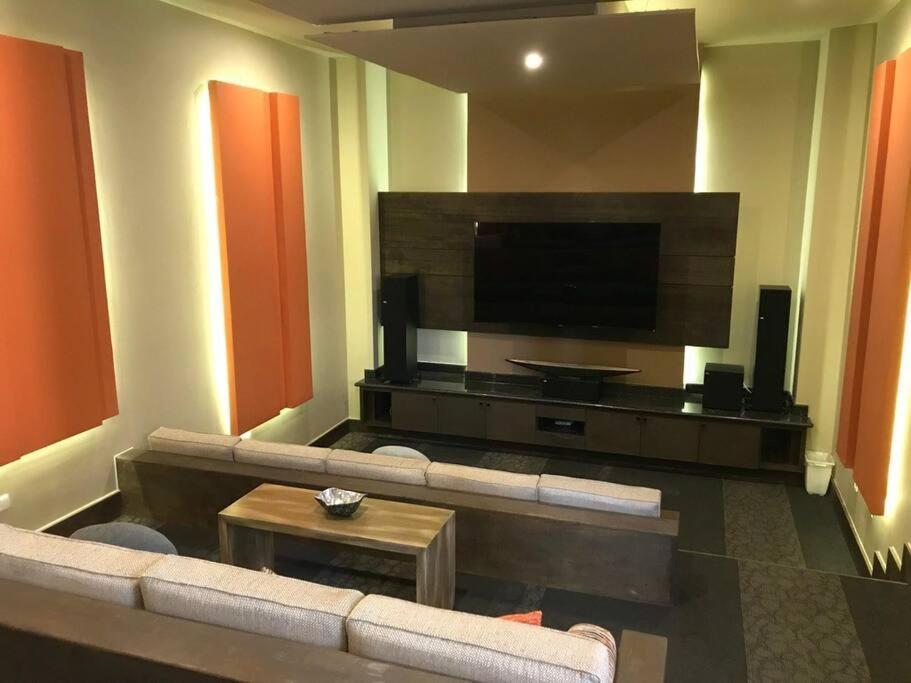 Cabo Cottage Copala - Stunning * Luxury Ocean View 2Br*Resort Living Cabo San Lucas Luaran gambar