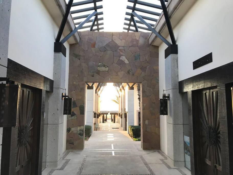 Cabo Cottage Copala - Stunning * Luxury Ocean View 2Br*Resort Living Cabo San Lucas Luaran gambar