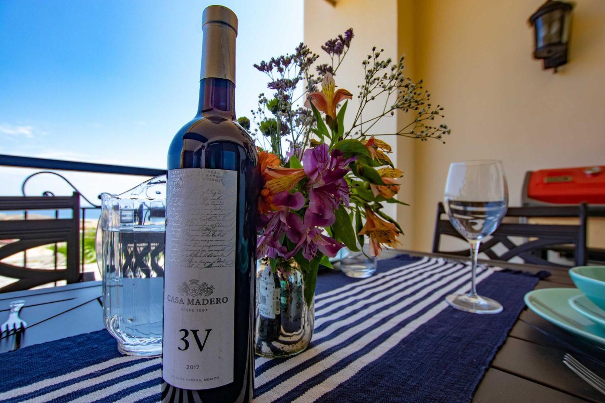Cabo Cottage Copala - Stunning * Luxury Ocean View 2Br*Resort Living Cabo San Lucas Luaran gambar