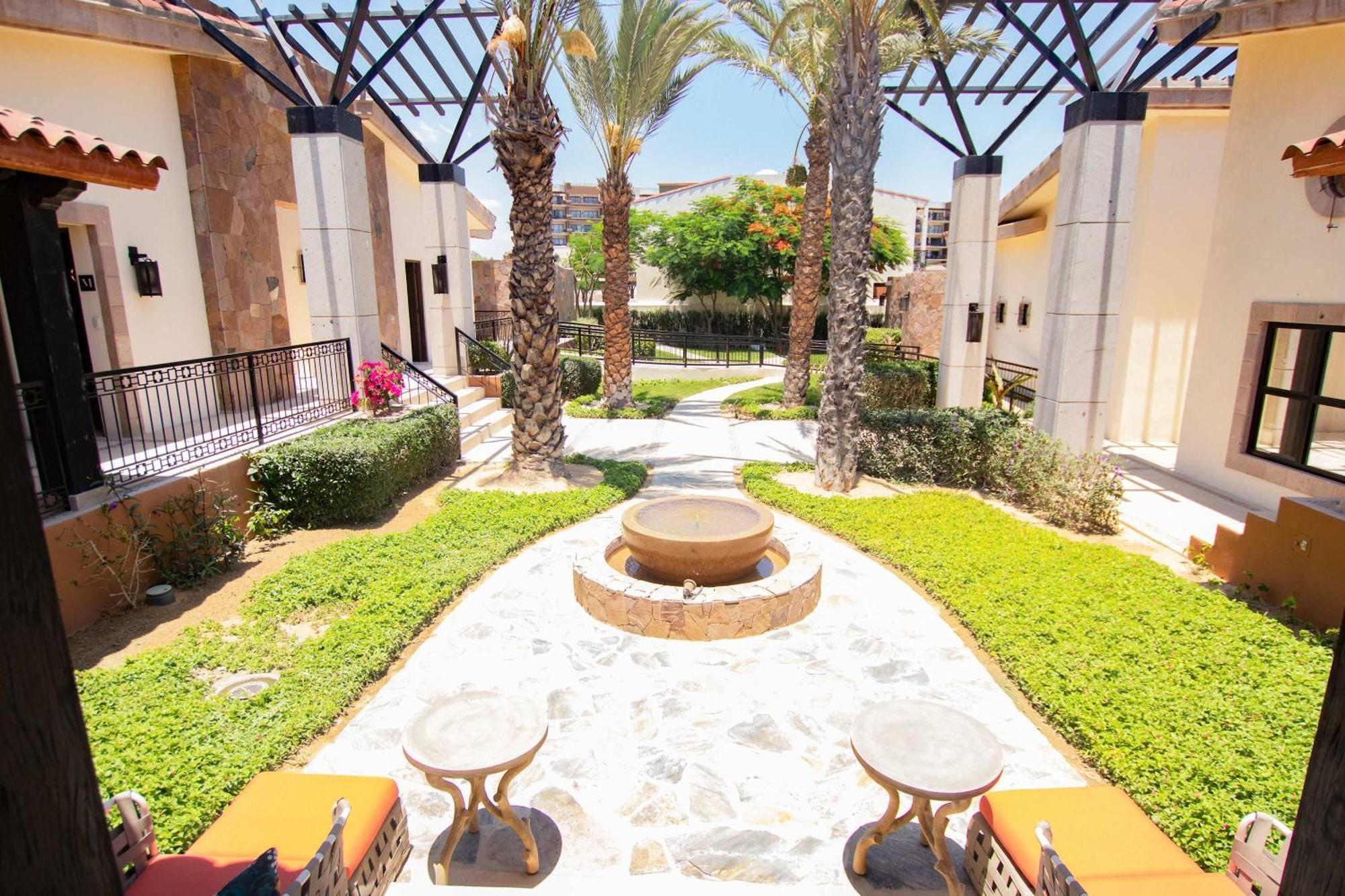 Cabo Cottage Copala - Stunning * Luxury Ocean View 2Br*Resort Living Cabo San Lucas Luaran gambar